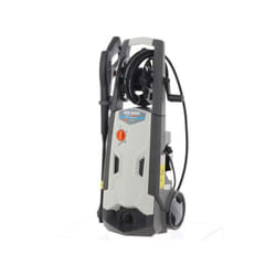 Comet - Idropulitrice Krx1450 Plus 160/8,3
