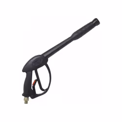 Codice: 8080546490635 Marca: COMET. Impugnatura ergonomica Adatta per idropulitrici KSX1850