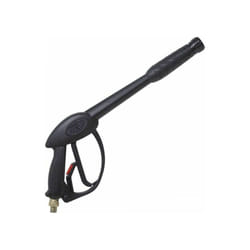 Comet - 24100302 Pistola Ksx