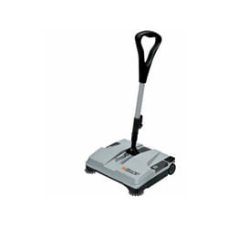 Spazzatrice Batteria Csw375B Comet