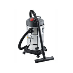 Aspirapolvere l 30 w 1600 Cv30X Comet