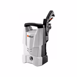 Codice: 8080546511439 Marca: COMET. Potenza W 1500 - Bar 115 - l h 330 - Peso kg 5,6 Pompa 3 pistoni assiali testata allumini ...