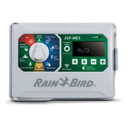 Rain Bird - ESP-ME3 - Centralina da 4 a 22 stazioni per interno