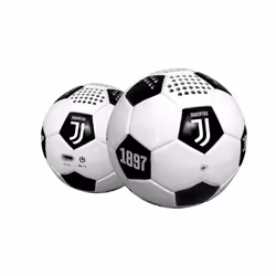 Techmade TM-SPEAKFOOT-JUV, 4,5 cm (1.77"), 4,5 cm, 3 W, 150 - 18000 Hz, 4 Ω, 80 dB