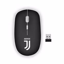 Techmade TM-MUSWN4B-JUV