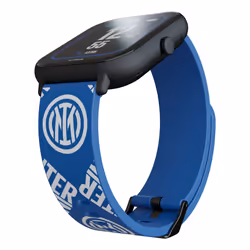 Techmade TM-SWFOOT-INT1 smartwatch e orologio sportivo 4,65 cm (1.83") Digitale Touch screen Nero GPS (satellitare)