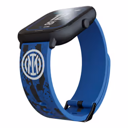 Techmade TM-SWFOOT-INT2 smartwatch e orologio sportivo 4,65 cm (1.83") Digitale Touch screen Nero GPS (satellitare)