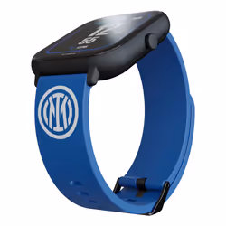 Techmade TM-SWFOOT-INT3 smartwatch e orologio sportivo 4,65 cm (1.83") Digitale Touch screen Nero GPS (satellitare)