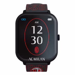 Techmade TM-SWFOOT-MIL3, 4,65 cm (1.83"), Touch screen, GPS (satellitare)