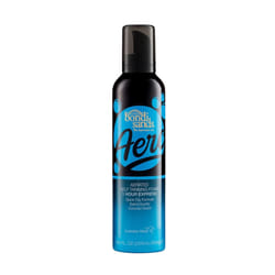 Bondi Sands, Aero One Hour Express Self Tanning Foam 200 g Schiuma