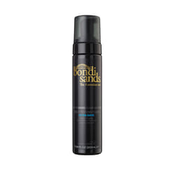 Bondi Sands Self Tanning Foam Ultra Dark 200 ml Schiuma