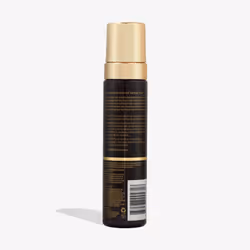 Bondi Sands Self Tanning Foam Ultra Dark 200 ml Schiuma - Vista aggiuntiva 4