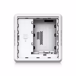 Ubiquiti UNVR-Instant Bianco - Vista aggiuntiva 7