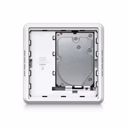 Ubiquiti UNVR-Instant Bianco - Vista aggiuntiva 8