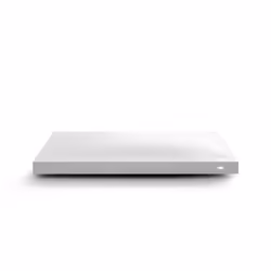 Cisco Meraki MR34, 2.4 GHz, 5 GHz, 1750 Mbit/s, 802.1x RADIUS, TKIP, WEP, WPA, WPA2, WPA2-PSK, 10,100,1000 Mbit/s