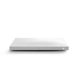 Cisco Meraki MR34 1750 Mbit/s Bianco Supporto Power over Ethernet (PoE)