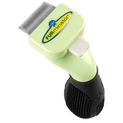 FURMINATOR STRUM C TOY PELO LU