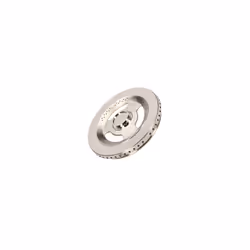 Corona del bruciatore ultra veloce originale - Piano cottura - SMEG - 43523858128431013528