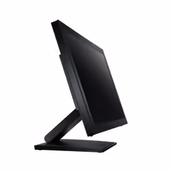 AG Neovo TM-23 Monitor 23 pollici Full HD IPS touch Nero - Vista aggiuntiva 4