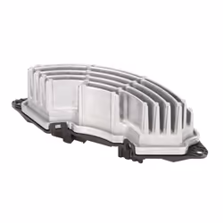 Indice: DRS09020. Numero del Produttore: DRS09020. Peso [g]: 260. Prodotto in: Italia. Produttore: DENSO.