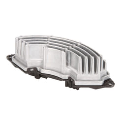 Resistore, ventola interna DENSO DRS09020
