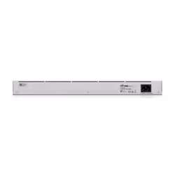 Ubiquiti UniFi USW-48-POE-EU switch di rete Gestito Gigabit Ethernet (10/100/1000) Supporto Power over Ethernet (PoE) Argento - Vista aggiuntiva 6