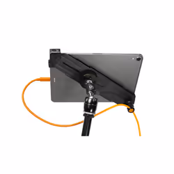 Tether Tools TG080 organizer per cavi Supporto per cavo Nero 1 pz - Vista aggiuntiva 7