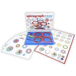 Silverlit 1018Z giocattolo artistico e artigianale