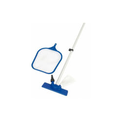 Kit manutenzione p/piscina 58013