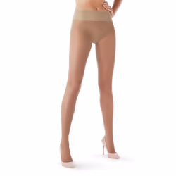 Golden Lady Collant Mysecret 30 Den taglia 3 bronzo benessere&bellezza