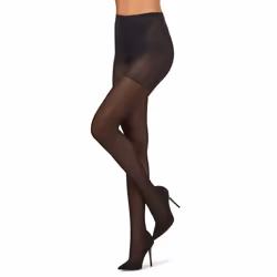Golden Lady Collant 140 Den nero S, Collant, Femmina, Nero, S, Lavaggio manuale, Polipropilene, Elastan, Nylon, Poliammide