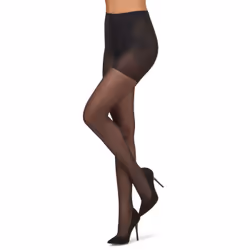 Golden Lady Collant 70 Den nero taglia 4 benessere&bellezza, Collant, Femmina, Nero, L, Lavaggio manuale, Polipropilene, Elas ...