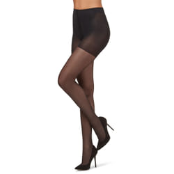 Golden Lady Collant 70 Den nero taglia 4 benessere&bellezza