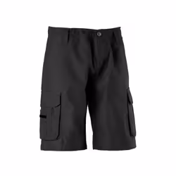Codice: 160308-80006 38 Marca: DIADORA. Diadora Bermuda Cotone Nero Abete Wonder Ii Tessuto Estivo Taglia Xl