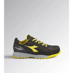 Utility Diadora Scarpa Glove Mds Low S3 Hro Src Nero 44