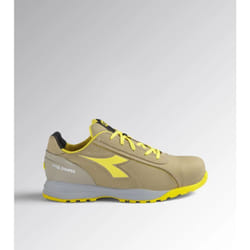 Utility Diadora Scarpa Glove Mds Low S3 Hro Src Grigio Lunare 41