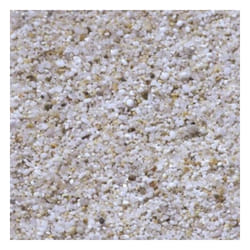 Sabbia quarzifera per filtro piscina San Marco 25 kg
