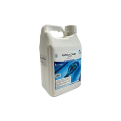 Anticalcare San Marco liquido 5 Lt