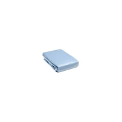Copertura estiva per piscina rettangolare Ponza 300 x 200 cm