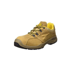 Utility Diadora Scarpa Antinfortunistica Da Lavoro flow low S3 src noce 39