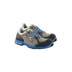 Scarpe antinfortunistica Diadora Utility 170969 C6240
