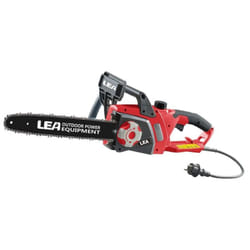 Elettrosega 'le30240-40atf' lama 40 cm