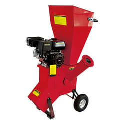 LEA LE56196-76 tritaerba 3600 W