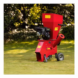 LEA LE56196-76 tritaerba 3600 W