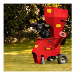 LEA LE56196-76 tritaerba 3600 W