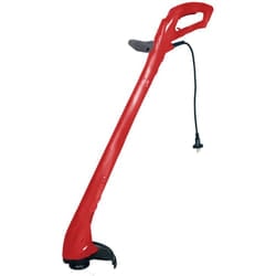tagliabordi elettrico 'le20025n' 250 watt