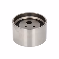 Azionamento rullo tenditore: manuale. Diametro [mm]: 60. Indice: VKM 75000. Larghezza [mm]: 35. Numero del Produttore: VKM 75 ...