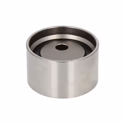 Puleggia tendicinghia, cinghia dentata SKF VKM 75000