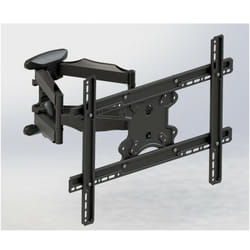 Supporto a Parete Tc-St011 da 23' a 65'