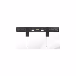 Supporto Universale per TV LCD/LED da 32" a 65" pollici modello TC-ST04 TV SUPPORTATE :32"-65" POLLICI LED/LCD/Plasma TV Mode ...
